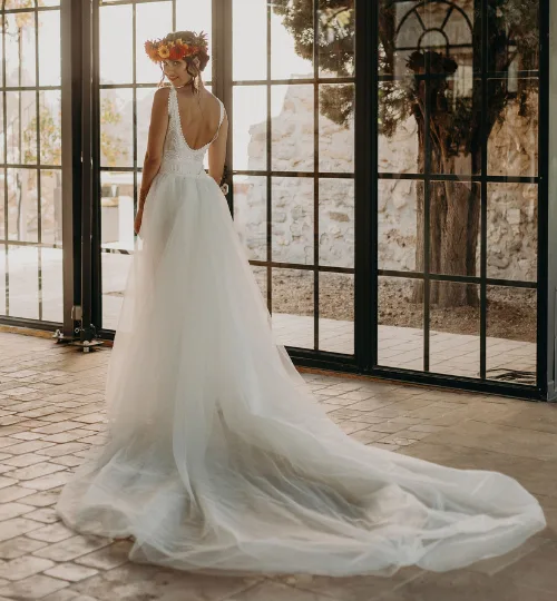 Traiteur mariage sanary sur mer