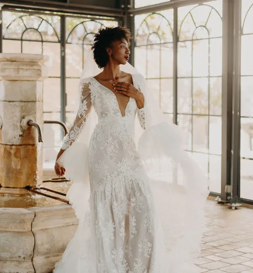 Traiteur mariage saint zacharie